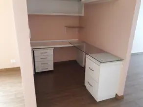 Imagem 3 - Apartamento em Centro, Curitiba - PR