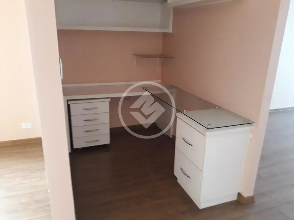 Imagem 3 - Apartamento em Centro, Curitiba - PR