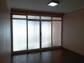 Imagem 4 - Apartamento em Centro, Curitiba - PR