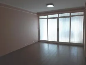 Imagem 5 - Apartamento em Centro, Curitiba - PR