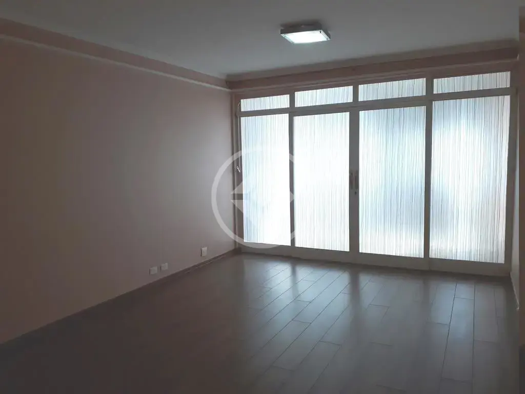 Imagem 5 - Apartamento em Centro, Curitiba - PR