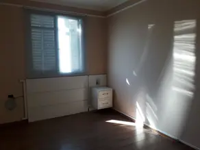 Imagem 6 - Apartamento em Centro, Curitiba - PR