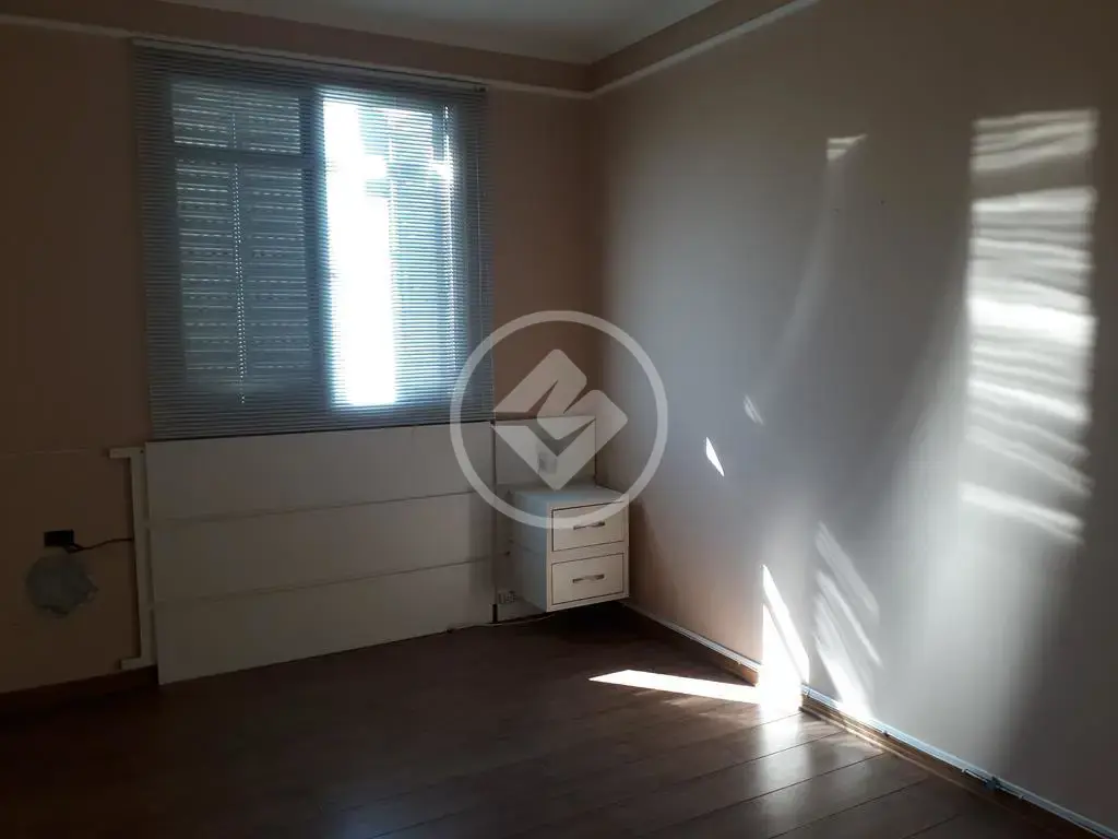 Imagem 6 - Apartamento em Centro, Curitiba - PR