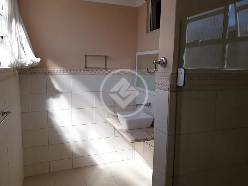 Image 16 - Apartamento em Centro, Curitiba - PR