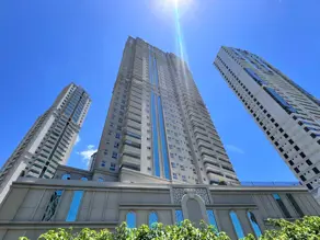 Apartamento Centro, Itapema - SC — foto 1