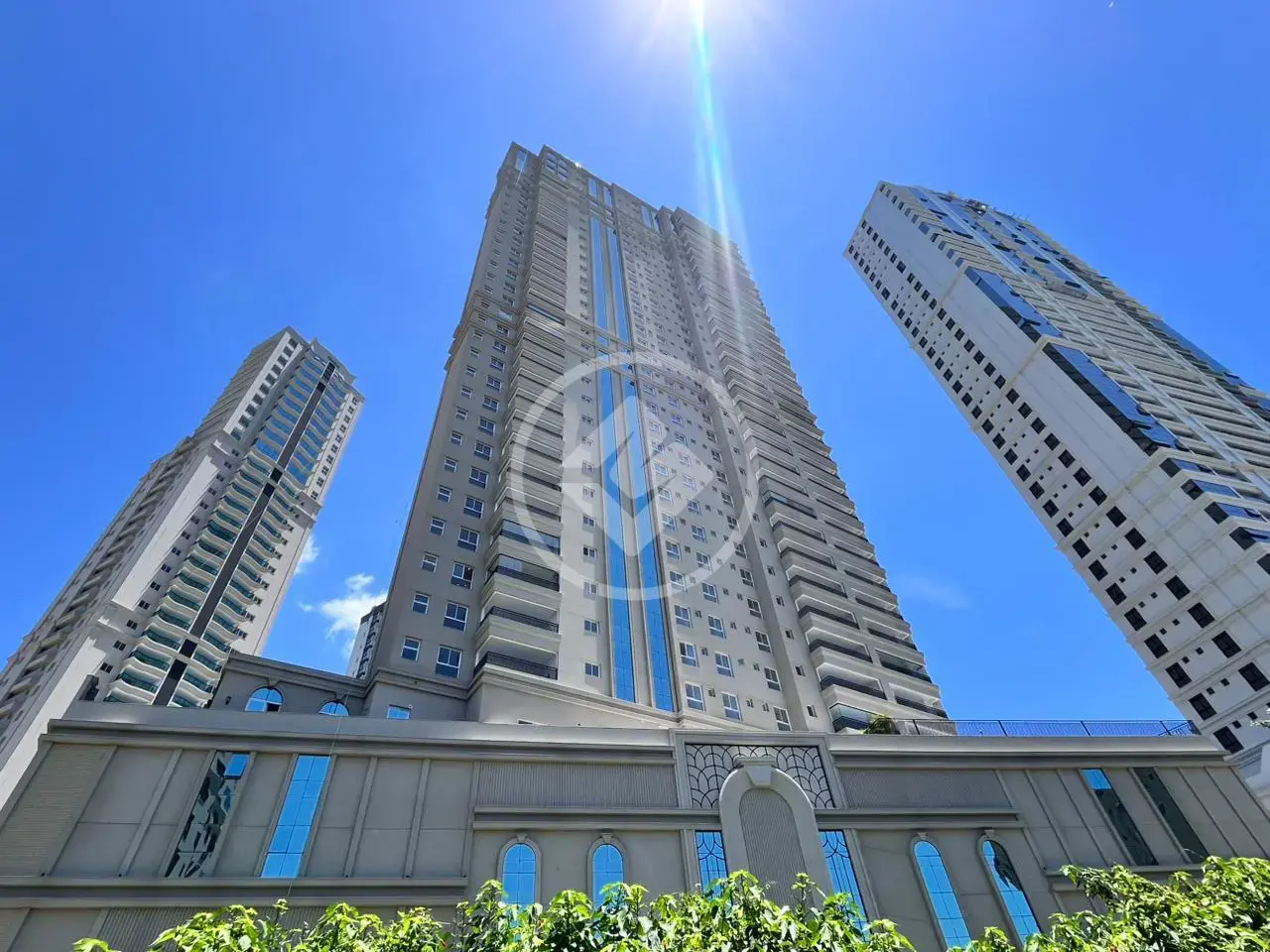 Imagem 1 - Apartamento em Centro, Itapema - SC