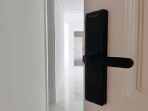 Imagem 2 - Apartamento em Centro, Itapema - SC