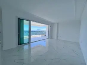 Imagem 3 - Apartamento em Centro, Itapema - SC