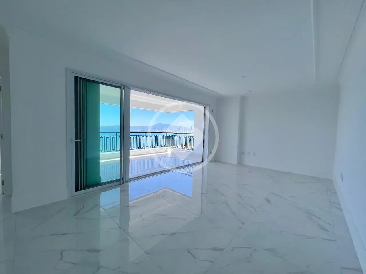 Imagem 3 - Apartamento em Centro, Itapema - SC