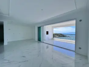 Imagem 4 - Apartamento em Centro, Itapema - SC