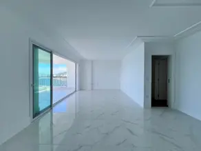 Imagem 5 - Apartamento em Centro, Itapema - SC