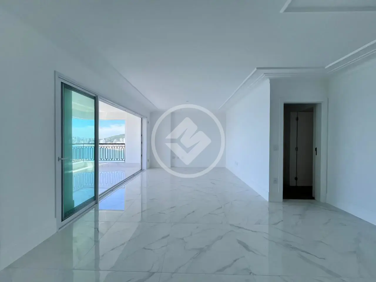 Imagem 5 - Apartamento em Centro, Itapema - SC