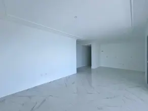 Imagem 6 - Apartamento em Centro, Itapema - SC