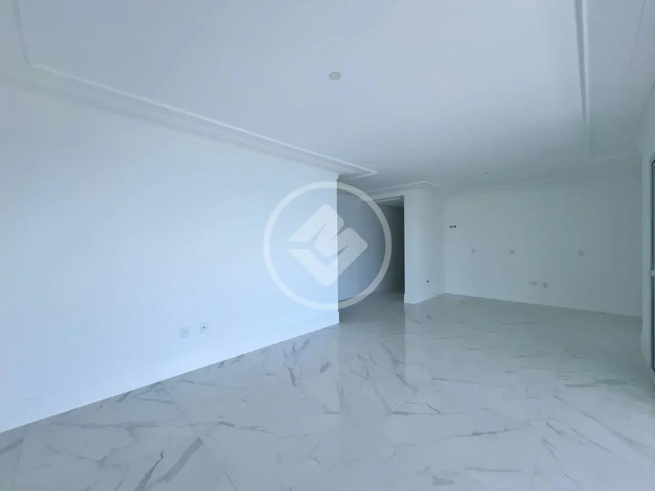 Imagem 6 - Apartamento em Centro, Itapema - SC
