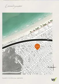Apartamento Morretes, Itapema - SC — foto 2