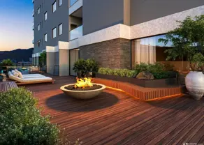 Imagem 2 - Apartamento em Morretes, Itapema - SC