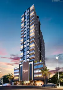 Imagem 4 - Apartamento em Morretes, Itapema - SC