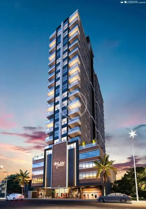 Imagem 4 - Apartamento em Morretes, Itapema - SC