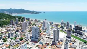 Imagem 5 - Apartamento em Morretes, Itapema - SC
