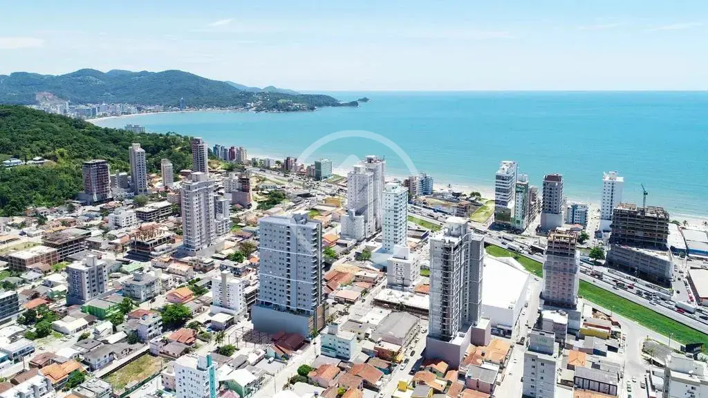 Imagem 5 - Apartamento em Morretes, Itapema - SC