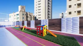 Apartamento Morretes, Itapema - SC — foto 2