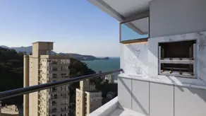 Imagem 4 - Apartamento em Morretes, Itapema - SC