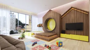 Imagem 5 - Apartamento em Morretes, Itapema - SC