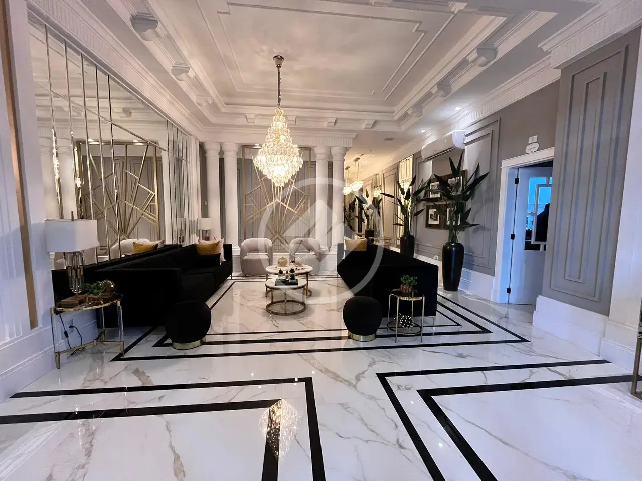 Imagem 1 - Apartamento em Meia Praia, Itapema - SC