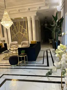 Apartamento Meia Praia, Itapema - SC — foto 2