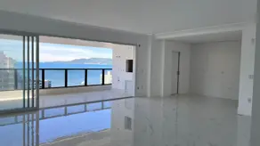 Imagem 2 - Apartamento em Meia Praia, Itapema - SC