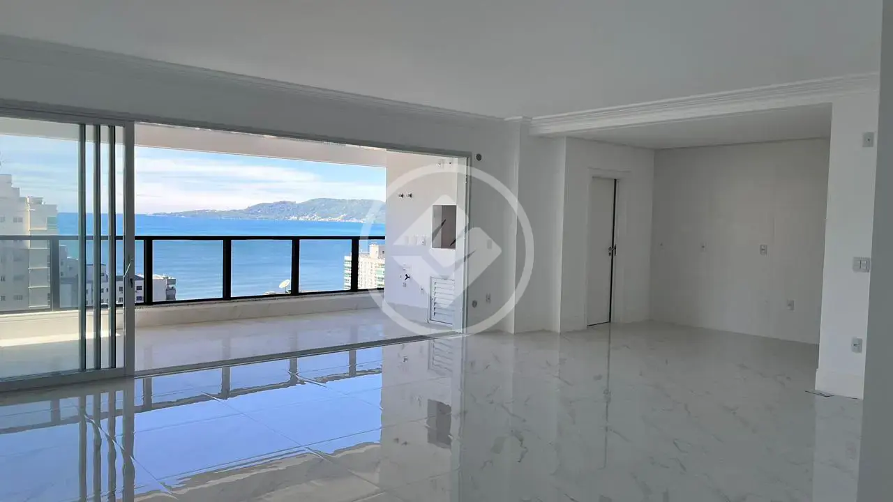 Imagem 2 - Apartamento em Meia Praia, Itapema - SC