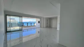 Imagem 3 - Apartamento em Meia Praia, Itapema - SC