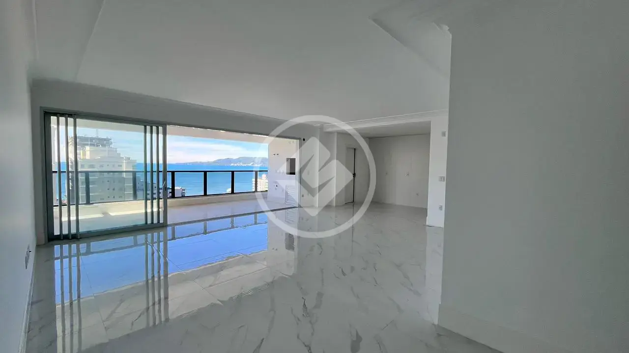 Imagem 3 - Apartamento em Meia Praia, Itapema - SC