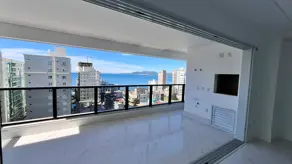 Imagem 4 - Apartamento em Meia Praia, Itapema - SC