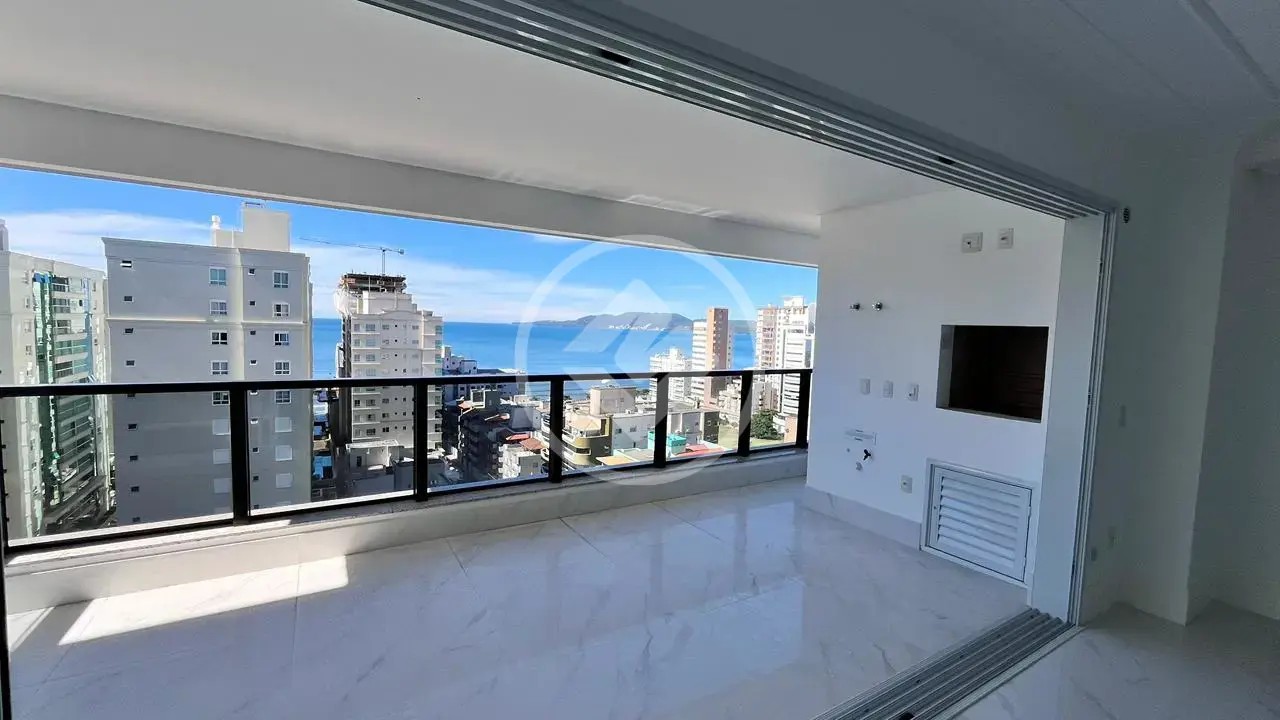 Imagem 4 - Apartamento em Meia Praia, Itapema - SC