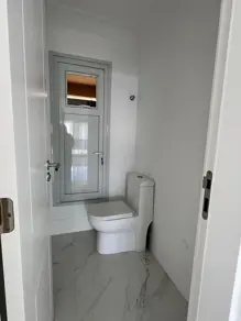 Imagem 5 - Apartamento em Meia Praia, Itapema - SC