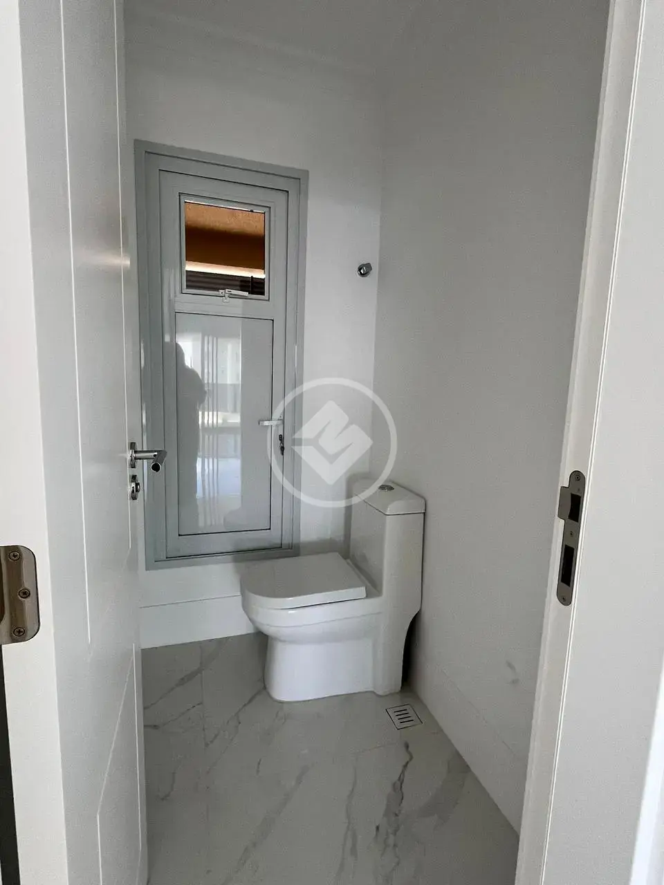 Imagem 5 - Apartamento em Meia Praia, Itapema - SC