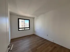 Imagem 6 - Apartamento em Meia Praia, Itapema - SC
