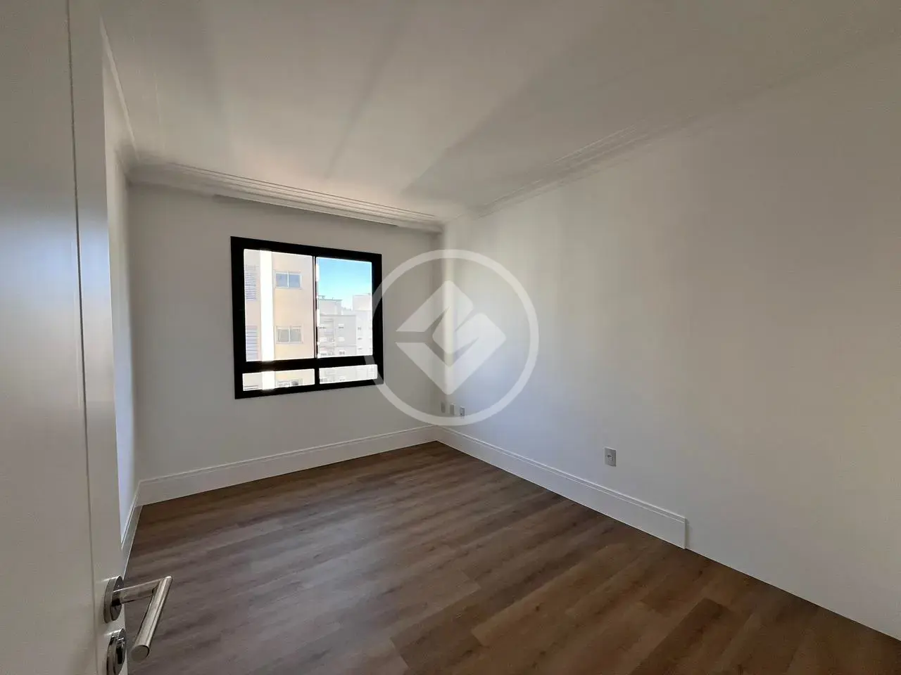 Imagem 6 - Apartamento em Meia Praia, Itapema - SC