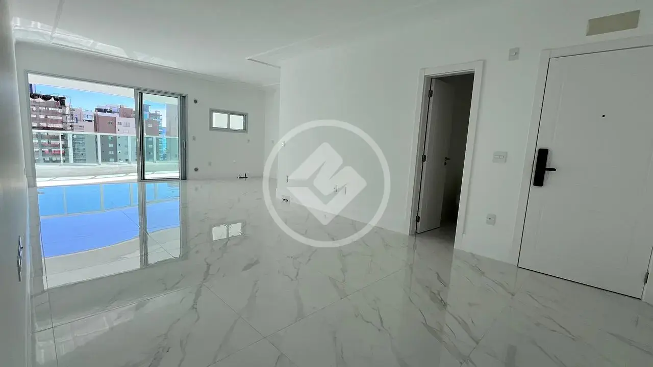 Imagem 3 - Apartamento em Meia Praia, Itapema - SC