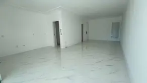 Imagem 4 - Apartamento em Meia Praia, Itapema - SC