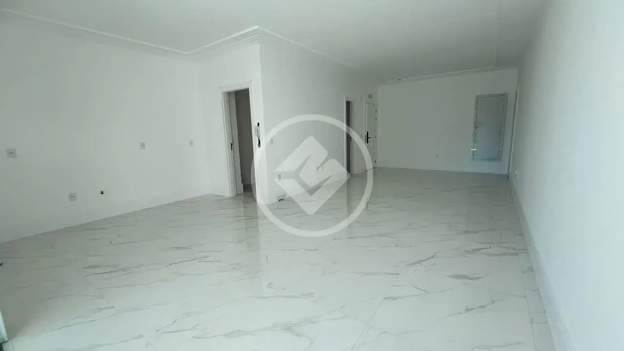 Imagem 4 - Apartamento em Meia Praia, Itapema - SC
