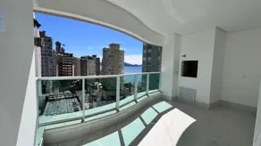 Imagem 5 - Apartamento em Meia Praia, Itapema - SC