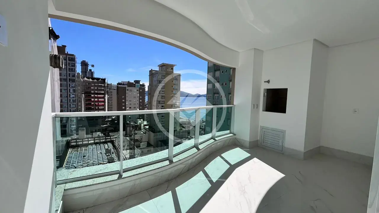 Imagem 5 - Apartamento em Meia Praia, Itapema - SC