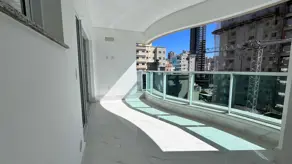 Imagem 6 - Apartamento em Meia Praia, Itapema - SC