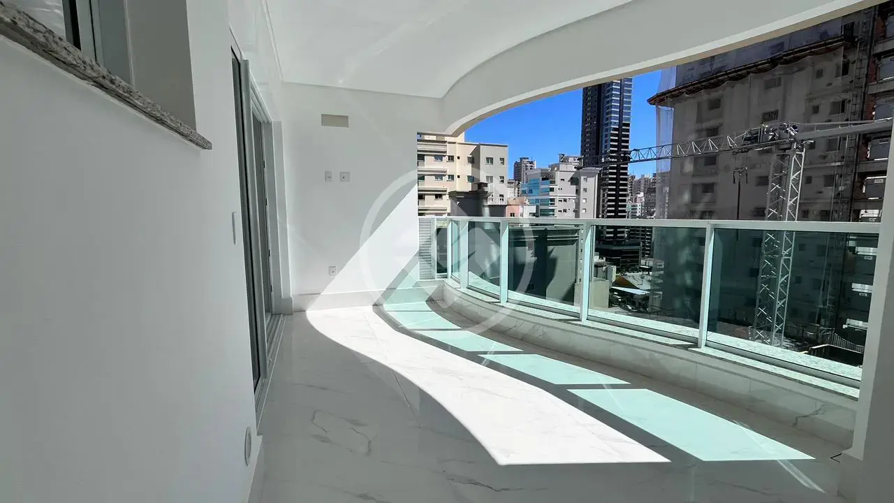 Imagem 6 - Apartamento em Meia Praia, Itapema - SC