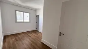 Imagem 2 - Apartamento em Meia Praia, Itapema - SC