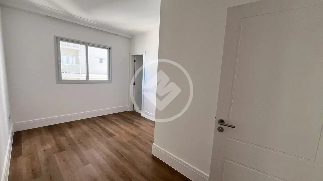 Imagem 2 - Apartamento em Meia Praia, Itapema - SC