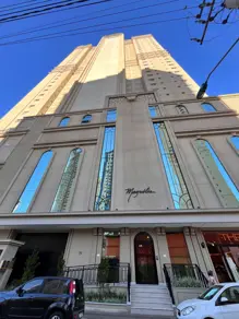Apartamento Centro, Itapema - SC — foto 1