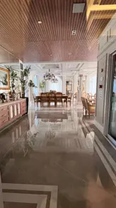 Apartamento Centro, Itapema - SC — foto 2